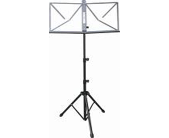  - 12415 за 0 грн. | 4Club